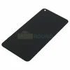 Дисплей для Xiaomi Redmi Note 9T (в сборе с тачскрином) черный, AA
