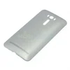 Задняя крышка для Asus ZenFone 2 Laser (ZE601KL) серый