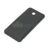 Задняя крышка для Asus ZenFone 4 (A400CG) черный