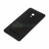 Задняя крышка для Asus ZenFone 5 (A500CG/A501CG) черный
