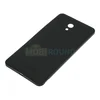 Задняя крышка для Asus ZenFone 5 Lite (A502CG) черный