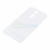 Задняя крышка для Asus ZenFone Go (ZB500KG) белый