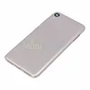 Задняя крышка для Asus ZenFone Lite L1 (G553KL) ZenFone Live L1 (ZA550KL) золото