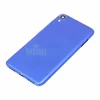Задняя крышка для Asus ZenFone Lite L1 (G553KL) ZenFone Live L1 (ZA550KL) синий