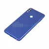 Задняя крышка для Asus ZenFone Max Pro M1 (ZB601KL) синий