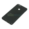 Задняя крышка для Huawei Honor 7C Pro 4G (LND-L30) черный