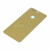 Задняя крышка для Huawei Honor 8 4G (FRD-L09) золото