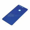 Задняя крышка для Huawei Honor 8 4G (FRD-L09) синий
