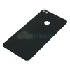 Задняя крышка для Huawei Honor 8 Lite 4G (PRA-TL10) черный