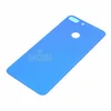 Задняя крышка для Huawei Honor 9 Lite 4G (LLD-L31) синий, AA