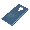 Задняя крышка для Huawei Mate 20 4G (HMA-AL00) синий, AA