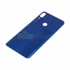 Задняя крышка для Huawei P Smart Z 4G (STK-LX1) синий, AA