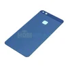 Задняя крышка для Huawei P10 Lite 4G (WAS-L03T/WAS-LX1) синий, AA