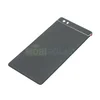 Задняя крышка для Huawei P8 Lite 4G, черный