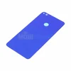 Задняя крышка для Huawei P8 Lite (2017) 4G, синий