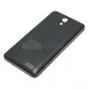 Задняя крышка для Lenovo IdeaPhone A319, черный