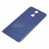 Задняя крышка для LG Q7/Q7a / Q7+, синий