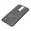 Задняя крышка для LG X210 K7, черный