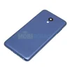 Задняя крышка для Meizu M5, синий
