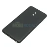 Задняя крышка для Meizu M5, черный