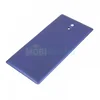 Задняя крышка для Nokia 3, синий