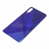 Задняя крышка для Samsung A307 Galaxy A30s, фиолетовый, AA