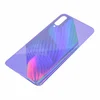 Задняя крышка для Samsung A507 Galaxy A50s, фиолетовый