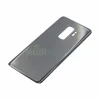 Задняя крышка для Samsung G965 Galaxy S9+, серый, AA