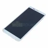 Дисплей для Huawei Honor 7A 4G (DUA-L22) Y5 (2018) 4G (DRA-L21) Y5 Prime (2018) 4G (DRA-LX2) (в сборе с тачскрином) в рамке, белый, AAA