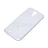 Задняя крышка для Samsung i9500/i9505 Galaxy S4, белый