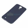 Задняя крышка для Samsung i9500/i9505 Galaxy S4, синий