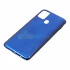 Задняя крышка для Samsung M315 Galaxy M31, синий, AA