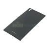 Задняя крышка для Sony D5102/D5103/D5106 Xperia T3, черный