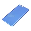 Задняя крышка для Xiaomi Mi Note 3, синий