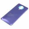 Задняя крышка для Xiaomi Pocophone F2 Pro, фиолетовый, AA