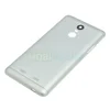 Задняя крышка для Xiaomi Redmi Note 3 Pro (148 мм) серый