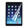 Защитная пленка AG-Ceramics для Apple iPad mini 5 (2019) iPad mini 4 (полное покрытие) белый, глянцевая