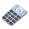 Клавиатура для Nokia 6125