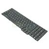 Клавиатура для ноутбука Acer Aspire 5335 / Aspire 5735 / Aspire 6530G и др., черный