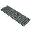Клавиатура для ноутбука Acer Aspire 5516 / Aspire 5517 / Aspire 5541 и др., черный