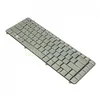 Клавиатура для ноутбука HP Pavilion DV5, серый