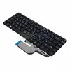 Клавиатура для ноутбука HP Pavilion G3-430 / G3-440 / G3-445 / G4-430 / G4-440, черный