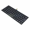 Клавиатура для ноутбука Lenovo IdeaPad 330S-14 / 330S-14IKB / 330S-14AST (с подсветкой) черный