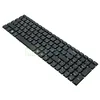 Клавиатура для ноутбука Samsung 300E5A / 300V5A / 305V5A и др., черный