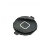 Кнопка (толкатель) Home для Apple iPhone 3G / 3GS, черный