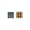 Микросхема контроллер заряда для Apple iPhone 6 Plus / iPhone 6 / iPhone 5S (9 pin) (CSD68815W15)