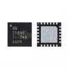 Микросхема контроллер заряда для Meizu M5s / Sony F3211/F3212/F3213 Xperia XA Ultra/F3215/F3216 Xperia XA Ultra Dual (BQ25896)