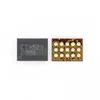 Микросхема контроллер заряда для Samsung G925 Galaxy S6 Edge (ET9529)