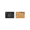 Микросхема контроллер заряда для Samsung J120 Galaxy J1 / J320 Galaxy J3 (SM5701)