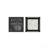 Микросхема контроллер питания для Assistant AP-700 / AP-712 / Explay Informer 707 и др. (AXP209)